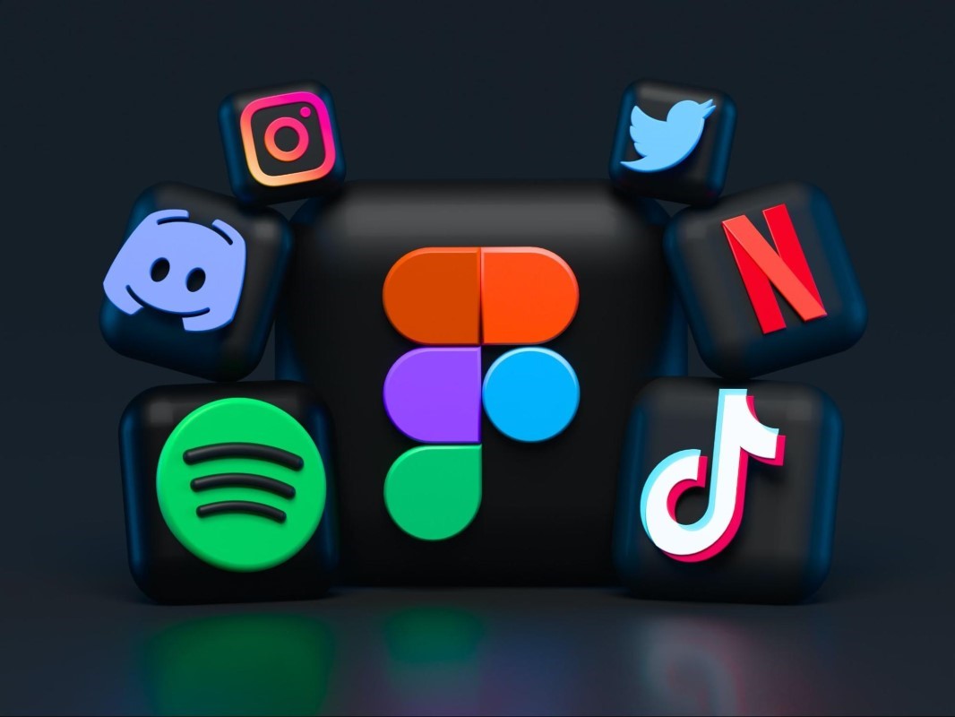 Utilize Social Media To Your Advantage