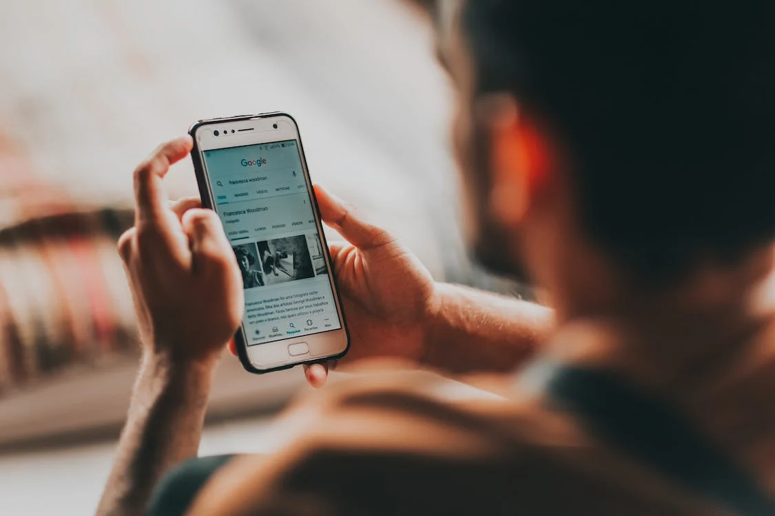 Google Announces 5 Mobile Search Changes