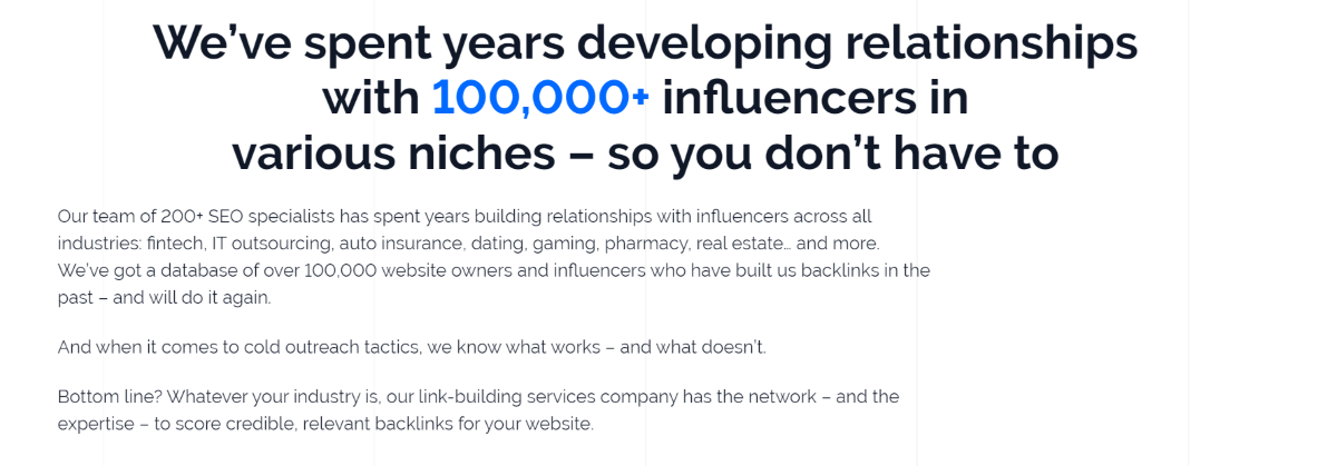 SeoProfy