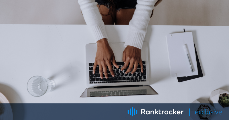 How Affiliate Bloggers Can Maximize Productivity