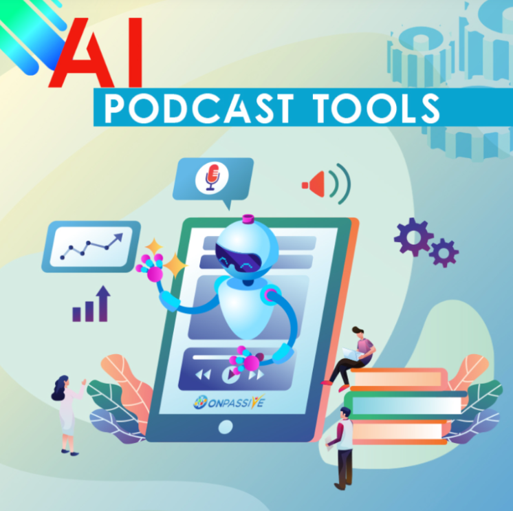 The Benefits of Using AI in Video and Podcast Optimization