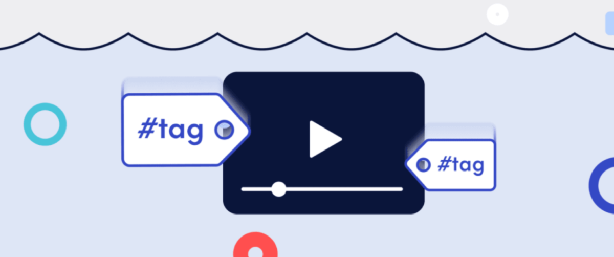 Video Tagging and Categorization