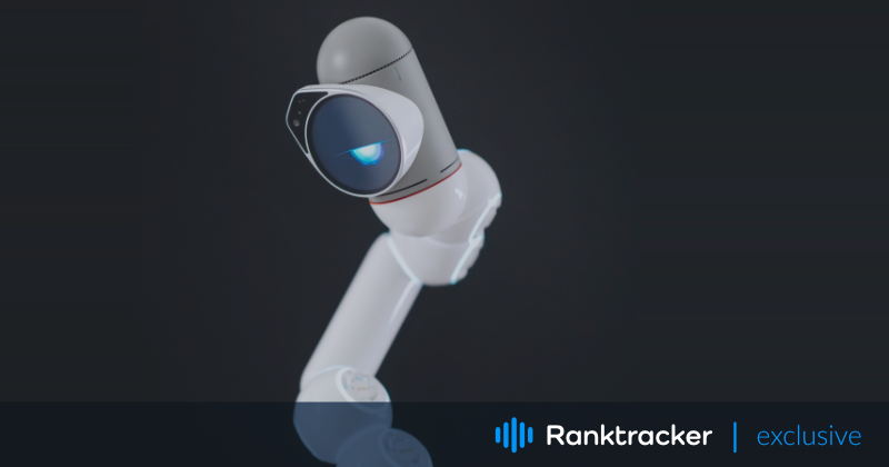 How AI makes Video and Podcasting more valuable for SEO Strategy
