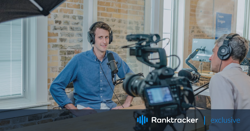 How an expert prepares and conducts a training webinar