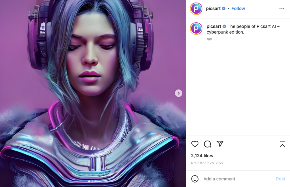 Personalized experiences become the new norm