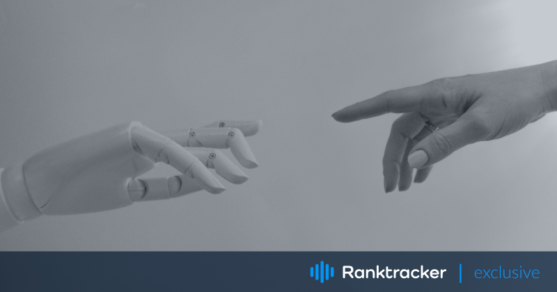 How Artificial Intelligence Is Shaping the Future of Customer Interactions
