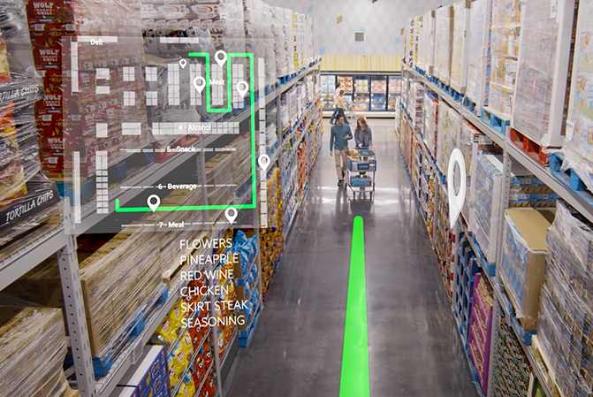 Automation of Routine Tasks