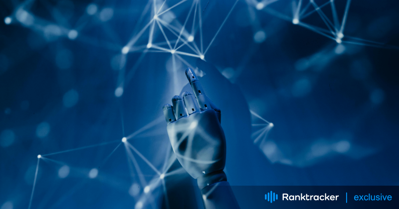 How Artificial Intelligence Will Transform Businesses?