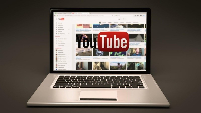 What About YouTube Audio?
