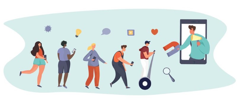 Enhance Customer Engagement