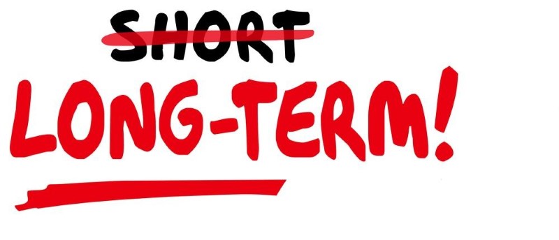 Long-Term Results