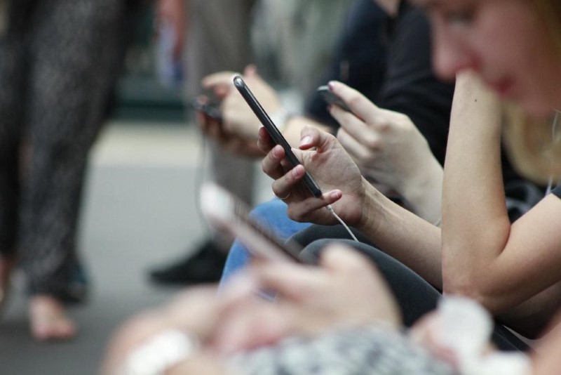 Effective mobile responsiveness