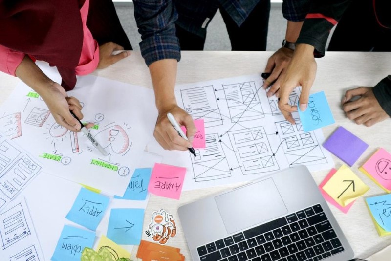 Top UX elements that help boost your SEO ranking