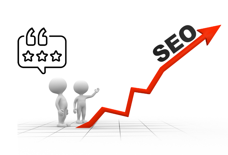 SEO Reviews