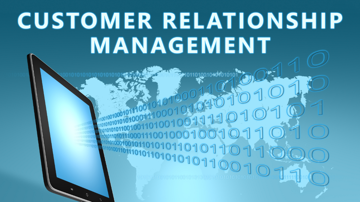 Customer Service