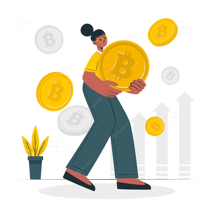 What Is Cryptocurrency?