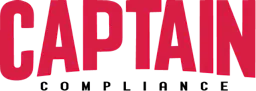 Automating Compliance