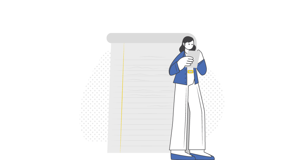 Find Relevant Pitching Opportunities