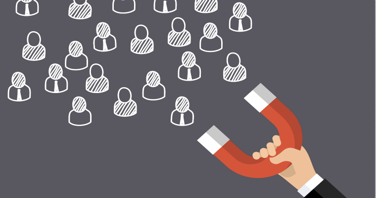 Grab The Attention of The Website Owner