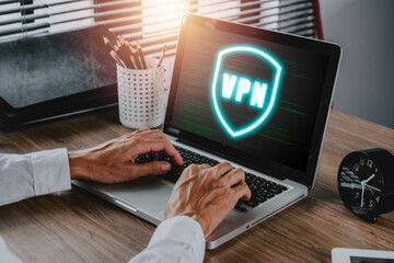 IP bans