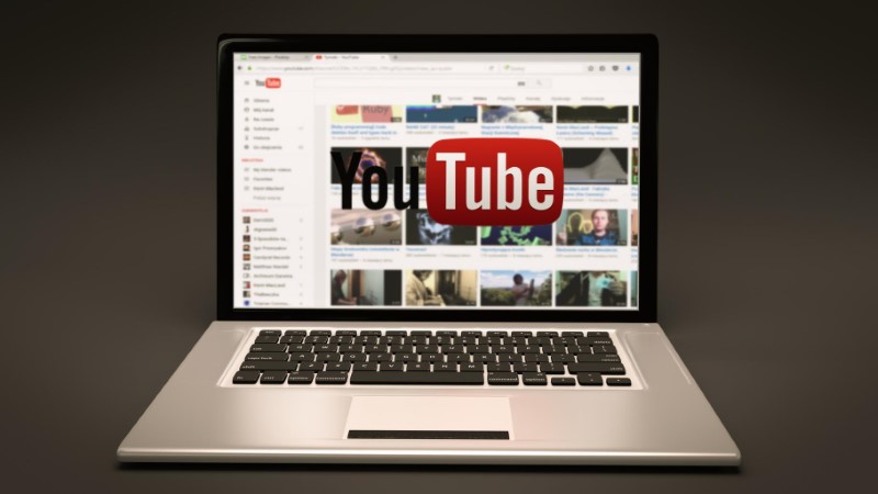 What else can help with increasing the number of views