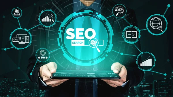 Boost Your Business