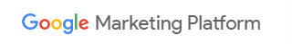 DoubleClick