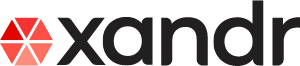 Xandr