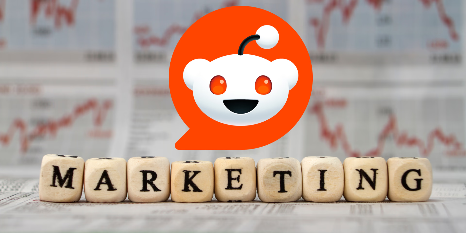 Marketing Channel