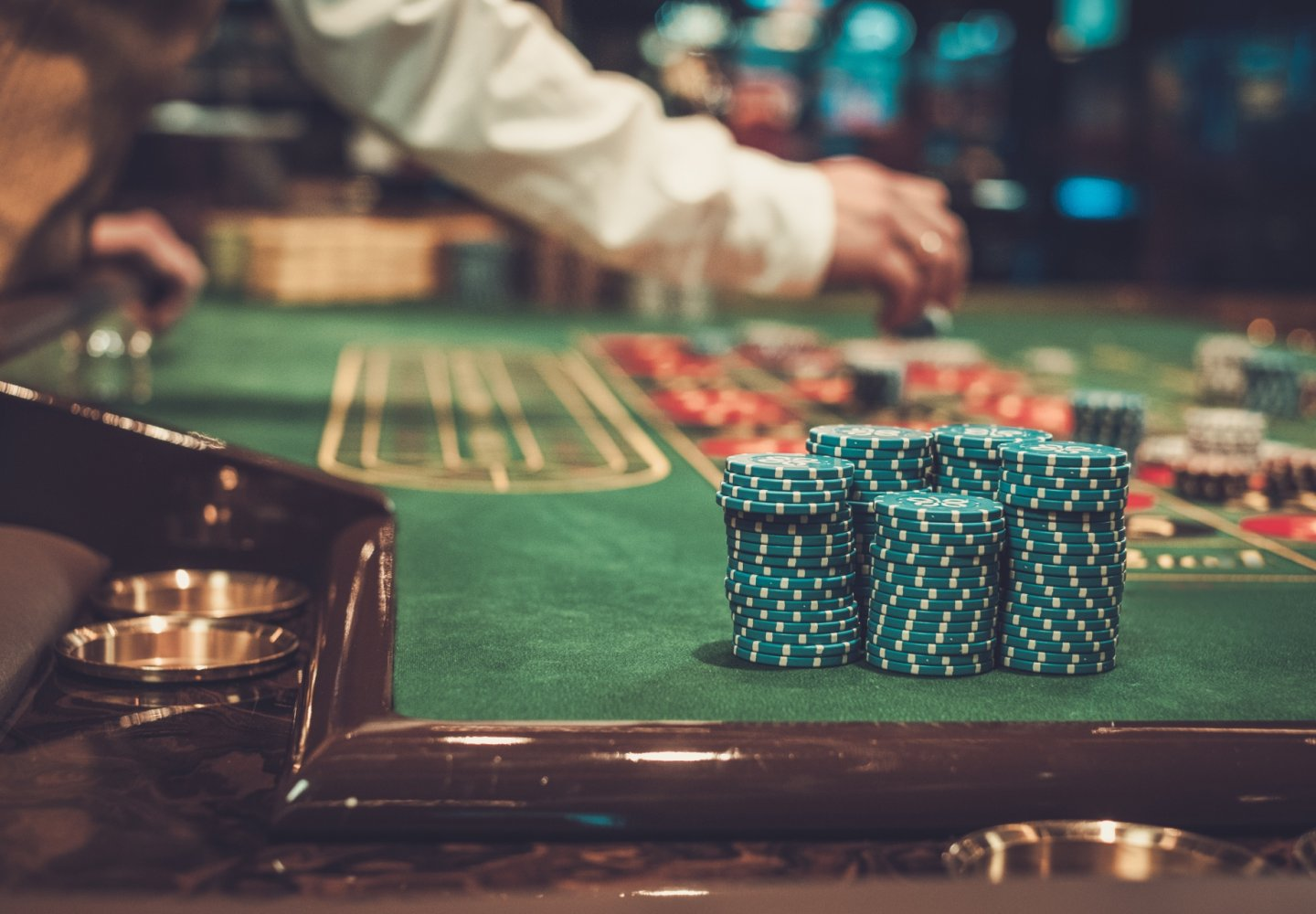 alt_tCasino SEO Strategiesext