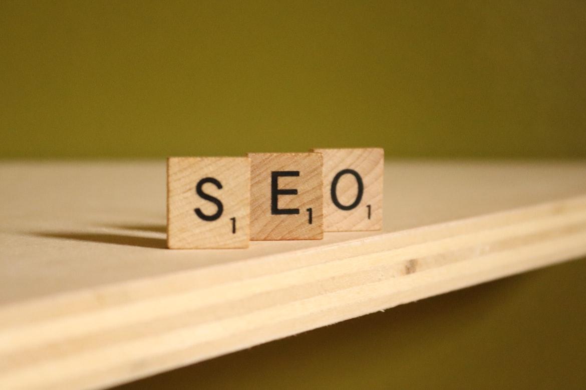 The Significance of SEO Integration