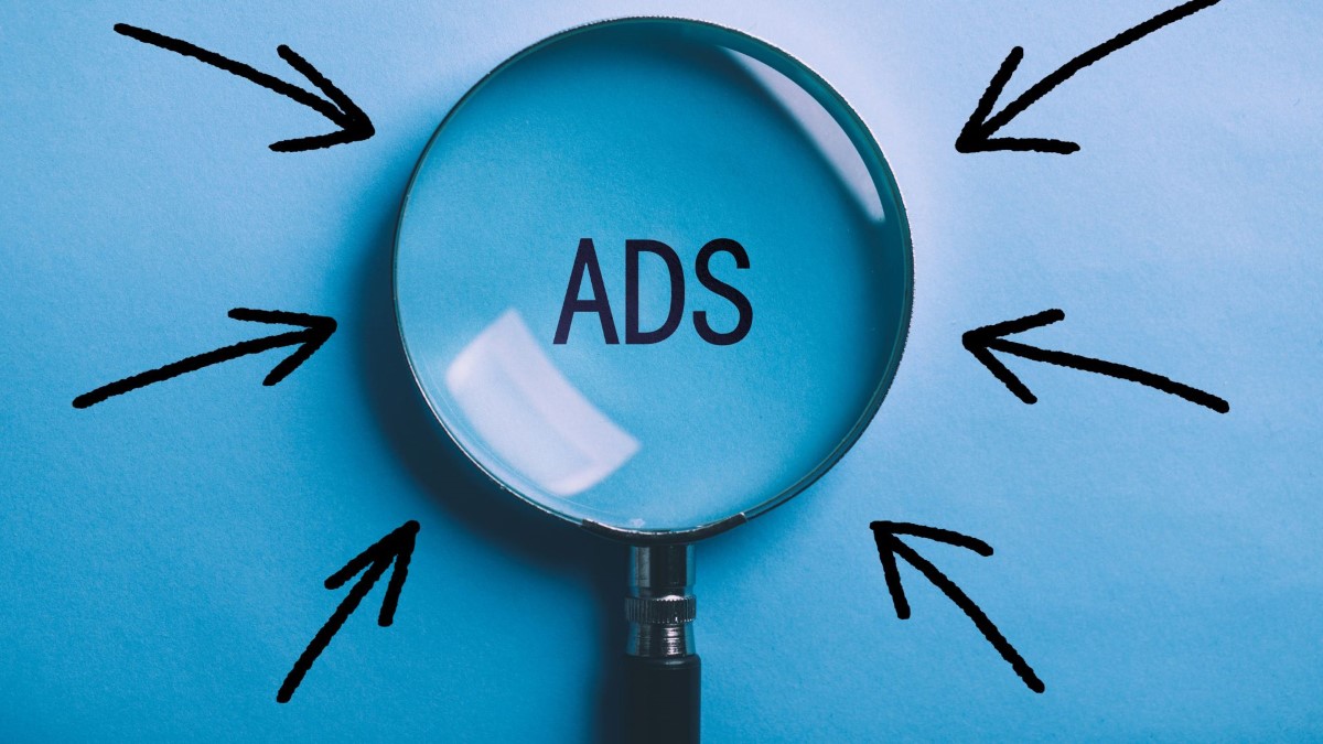 Testing Your Ads to Make Sure They Are Driving Results