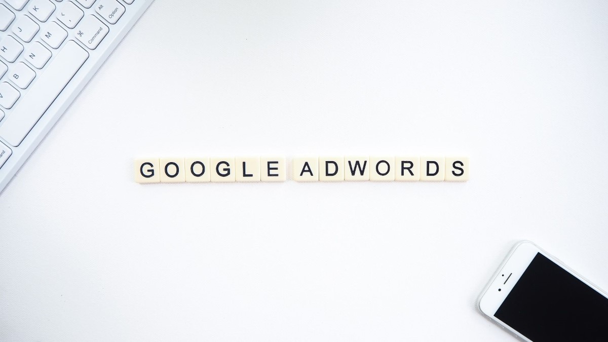 Use Custom Filters for AdWords Campaigns