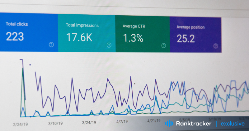 How Social Media and SEO Go Hand-in-hand