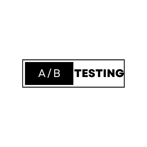 What is A/B Testing?