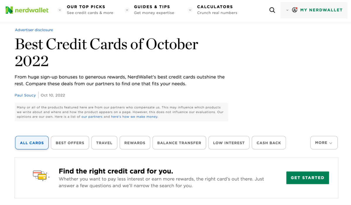 The H1 tag of the post is the same as the title, both of which contain the main keyword