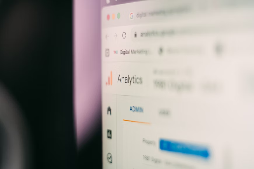 Overusing Exact-Match Keywords