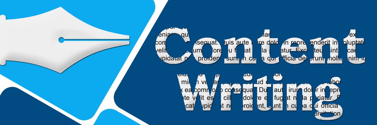 Skills Necessary for Success in Content Writing