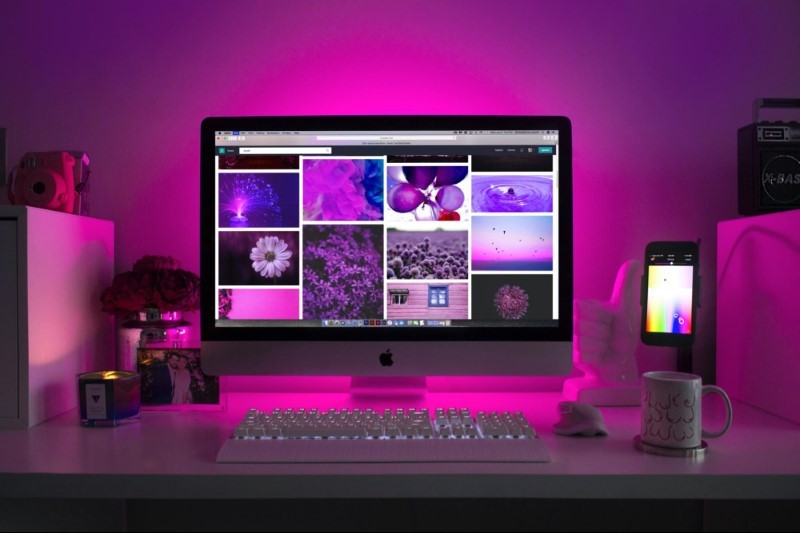 Start Your Website/Blog to Practice Your SEO Skills