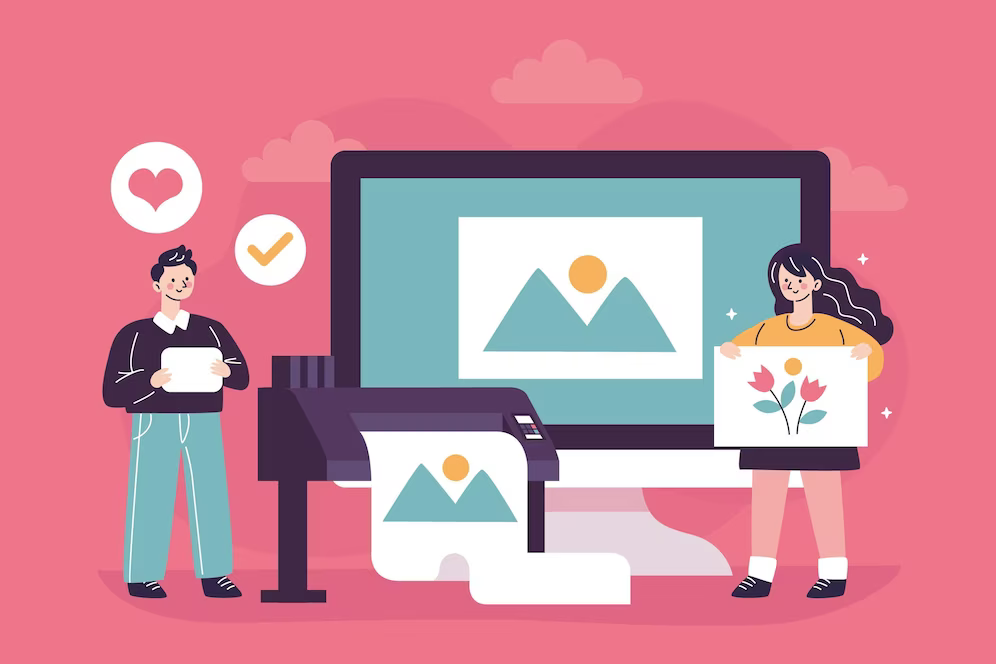 The Benefits of Image Optimization