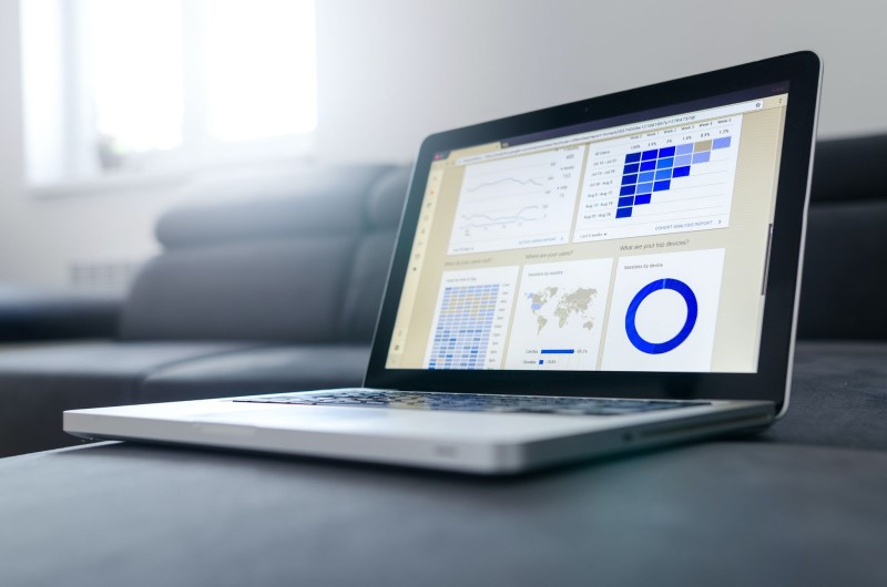 Plan your SEO strategy