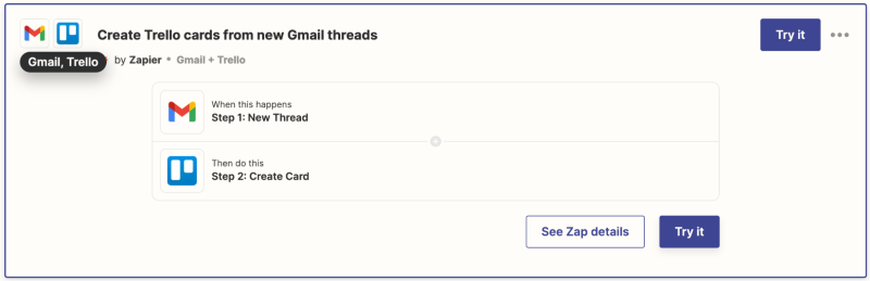 Confirming The Opportunity and Getting Links