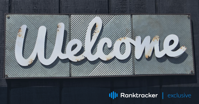 How to Build a Guest Post Outreach Strategy to Get Links