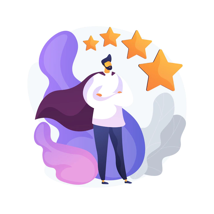 What is a Personal Brand