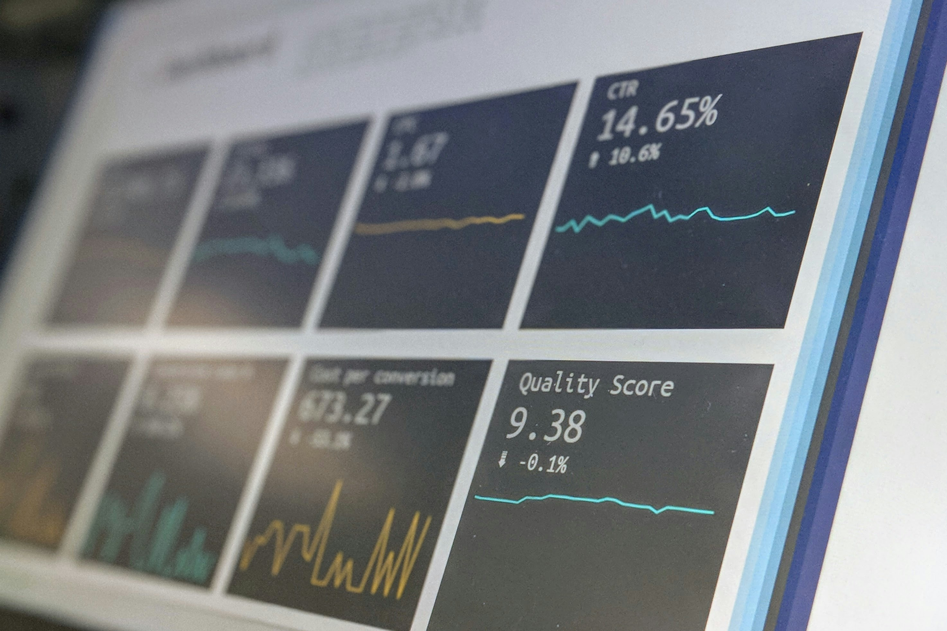Strategies Using LinkedIn Automation