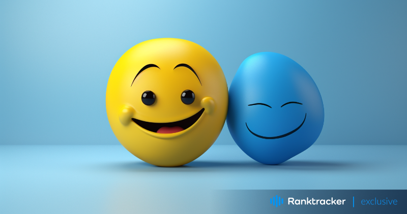 How to Build Customer Satisfaction, Value, and Retention