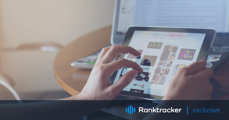 How to Build High-Performing Web Apps in 2022