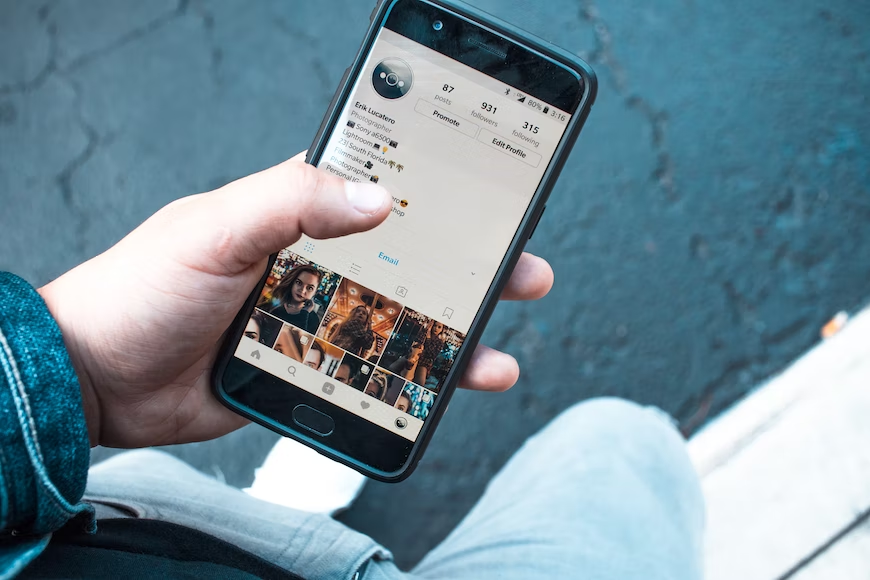 Create content that people will want to link to