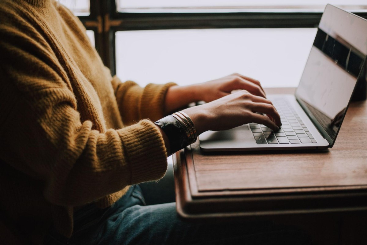 Create link-worthy content