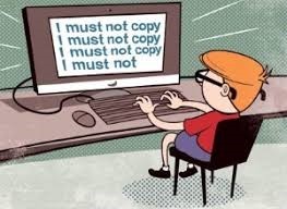 ProWritingAid